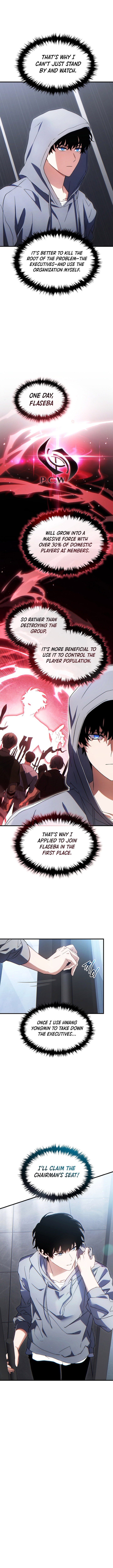 Page 6 of Chapter 62