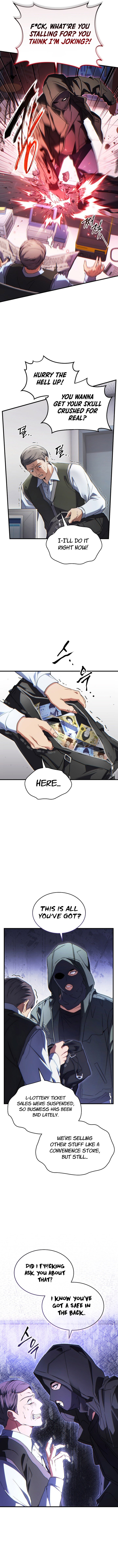 Page 8 of Chapter 62