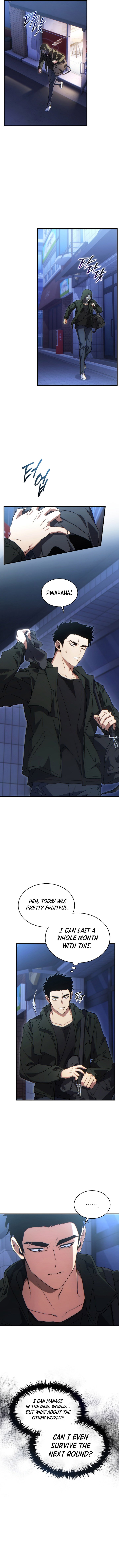 Page 10 of Chapter 62