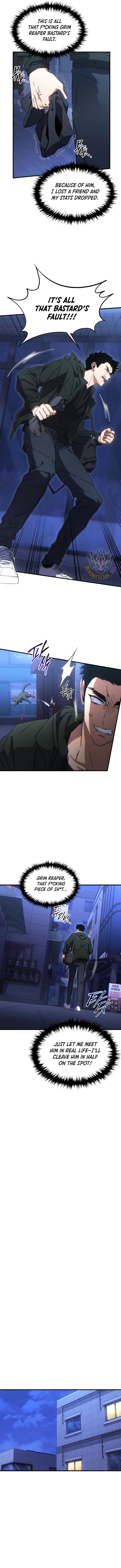 Page 11 of Chapter 62