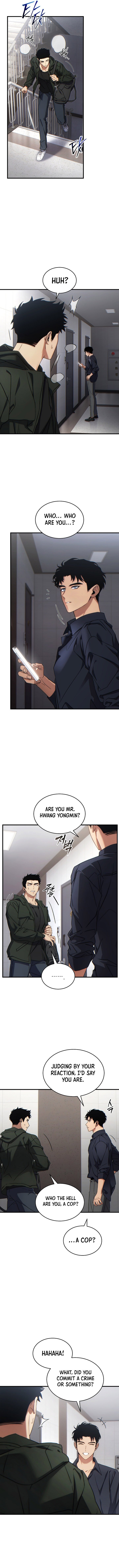 Page 12 of Chapter 62