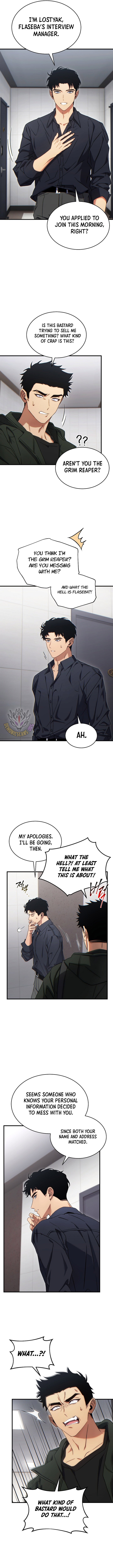 Page 13 of Chapter 62