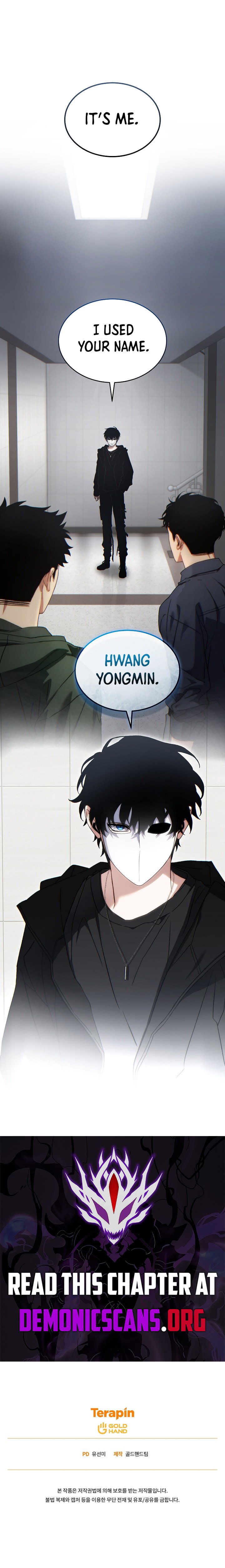 Page 14 of Chapter 62