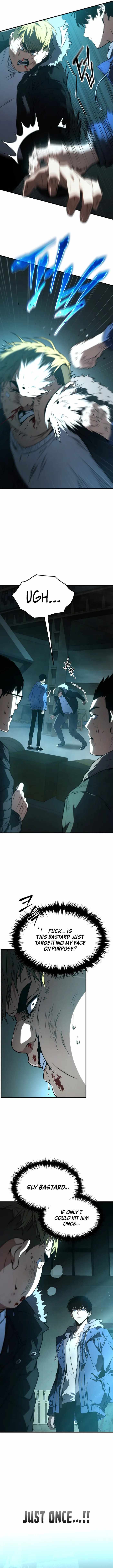 Page 5 of Chapter 7