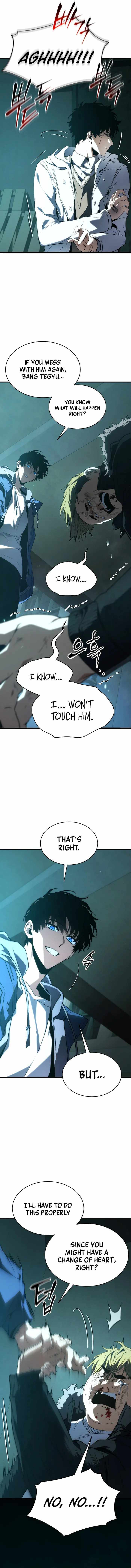 Page 10 of Chapter 7