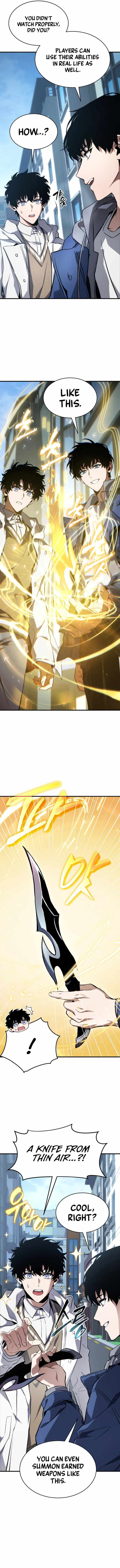 Page 12 of Chapter 7