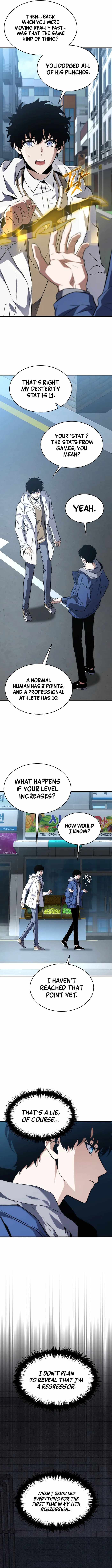 Page 13 of Chapter 7