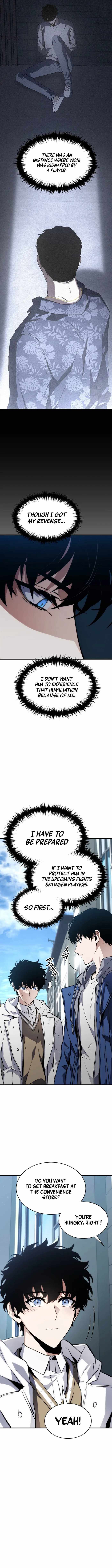 Page 14 of Chapter 7