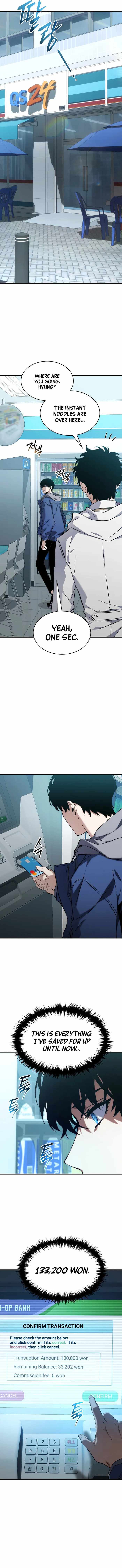 Page 15 of Chapter 7