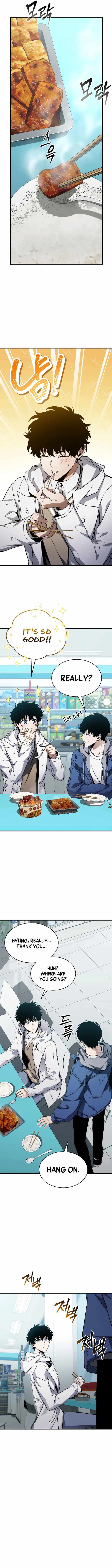 Page 18 of Chapter 7