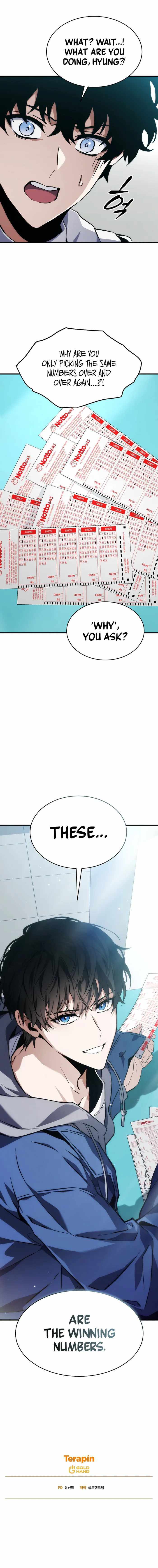 Page 20 of Chapter 7