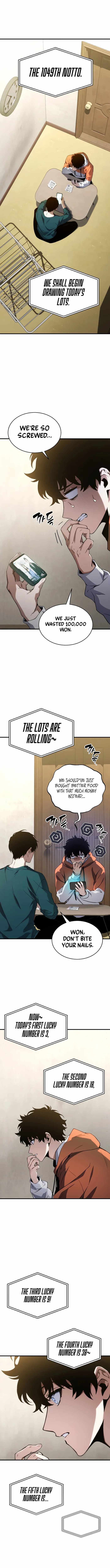 Page 1 of Chapter 8
