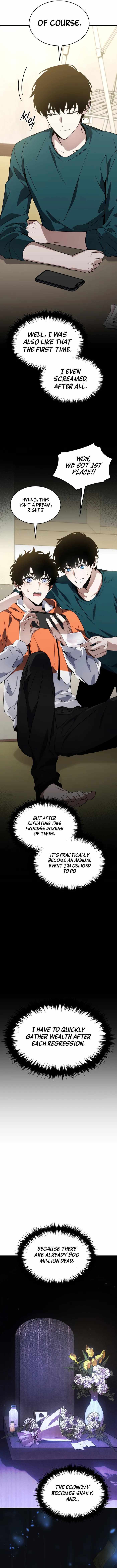 Page 4 of Chapter 8