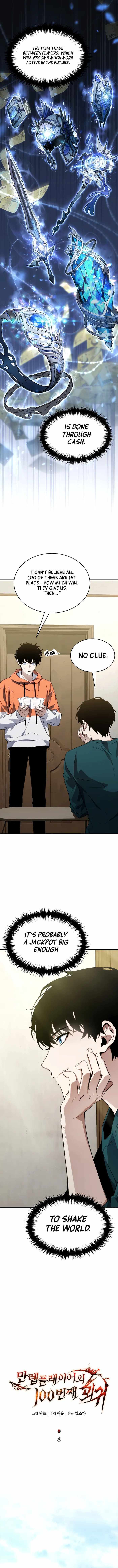 Page 5 of Chapter 8