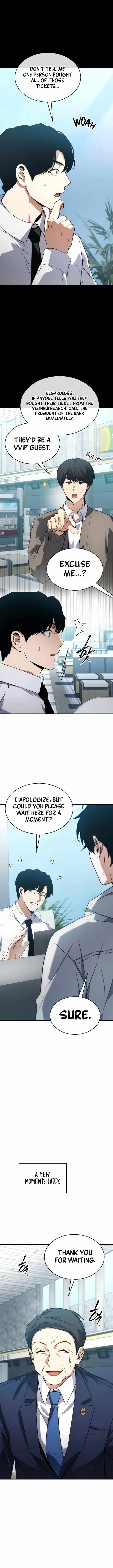 Page 8 of Chapter 8