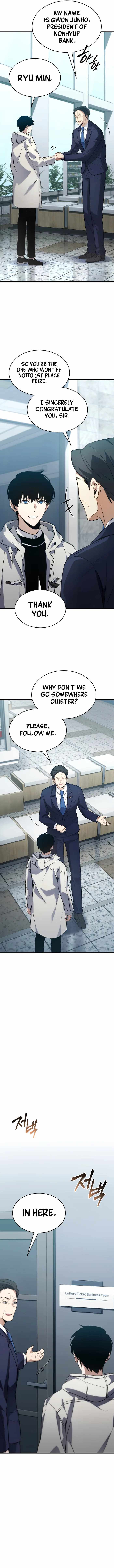 Page 9 of Chapter 8