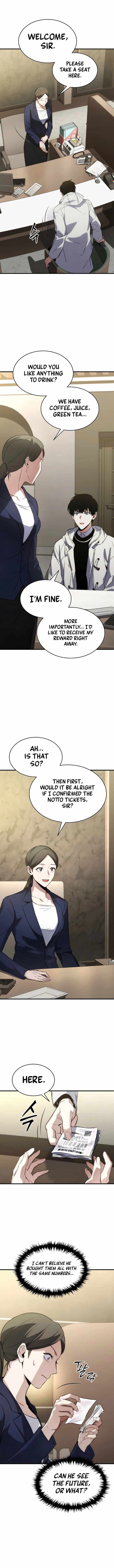 Page 11 of Chapter 8