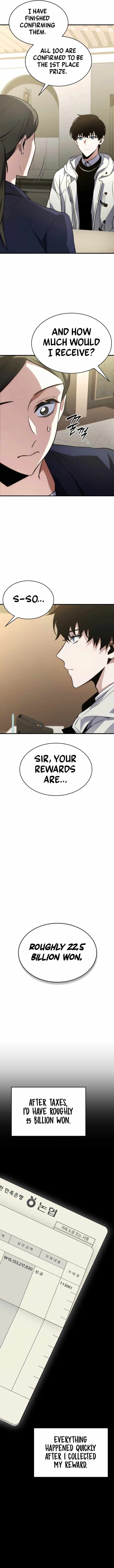 Page 12 of Chapter 8