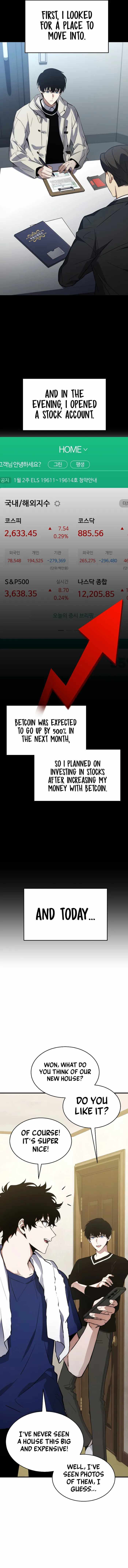 Page 13 of Chapter 8