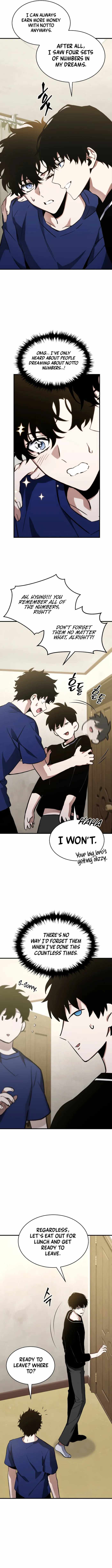 Page 15 of Chapter 8