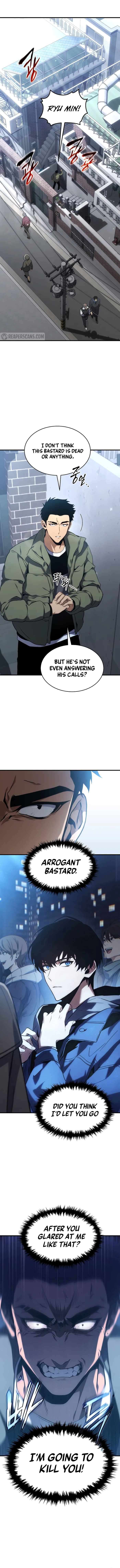 Page 1 of Chapter 9