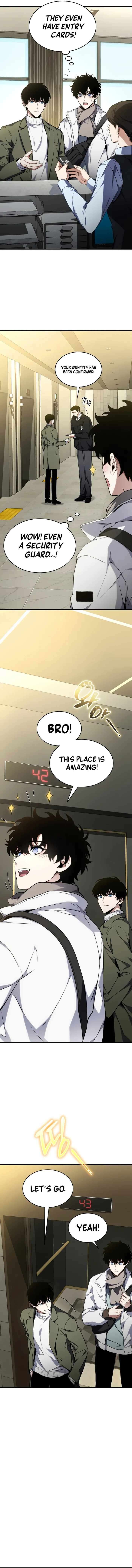 Page 6 of Chapter 9