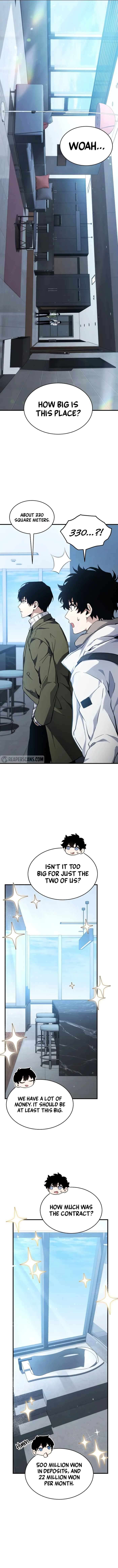 Page 7 of Chapter 9