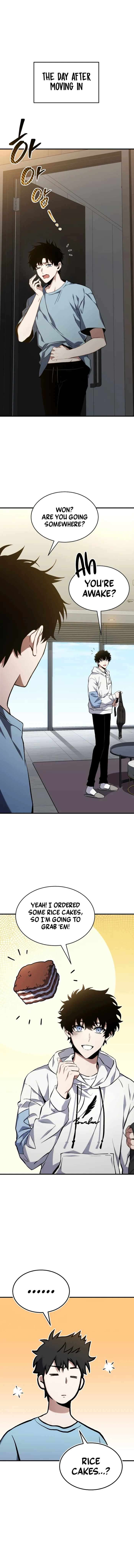 Page 12 of Chapter 9
