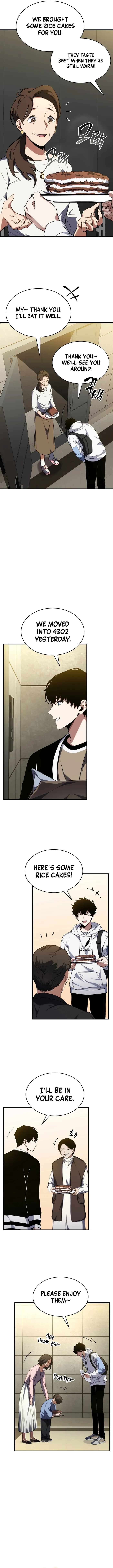 Page 15 of Chapter 9