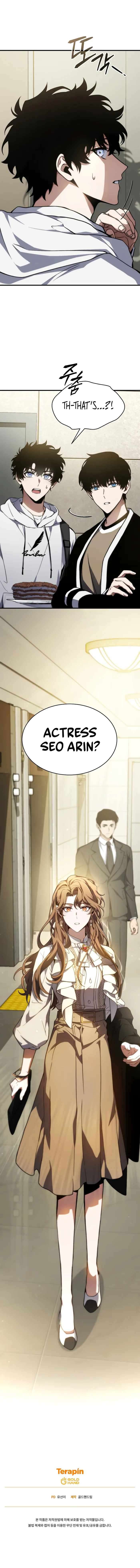 Page 17 of Chapter 9
