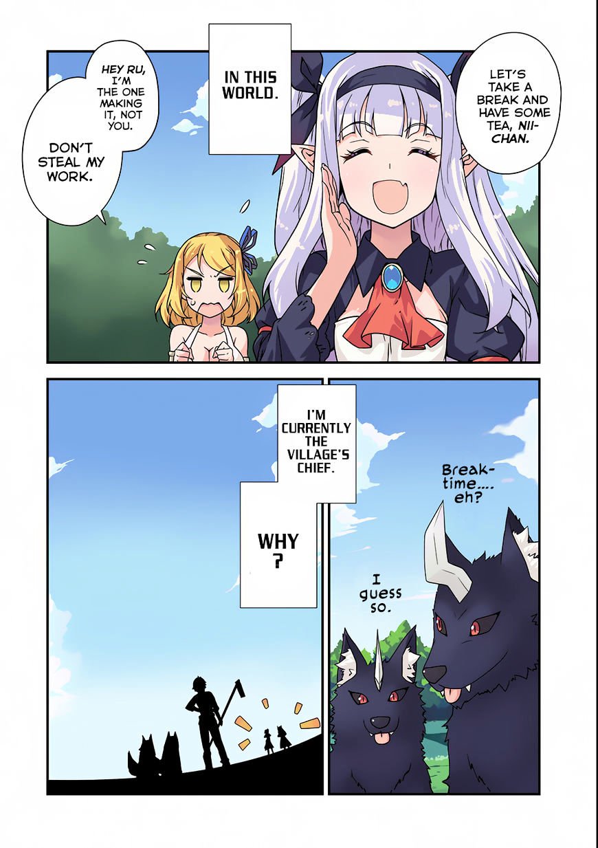 Page 4 of Chapter 1