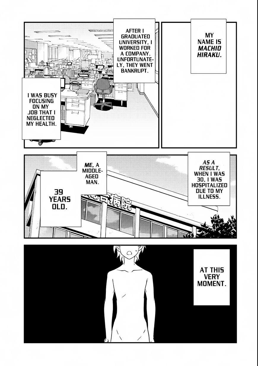 Page 5 of Chapter 1