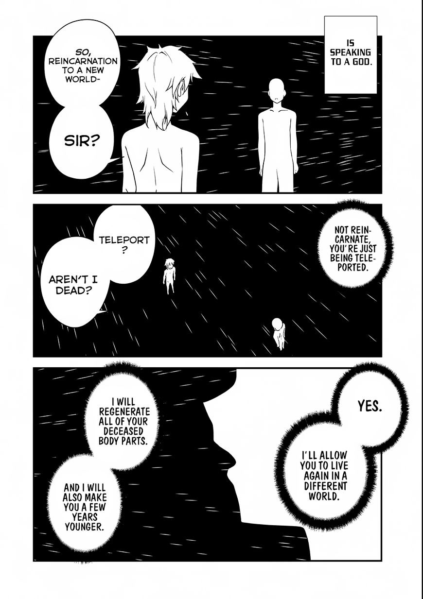 Page 6 of Chapter 1