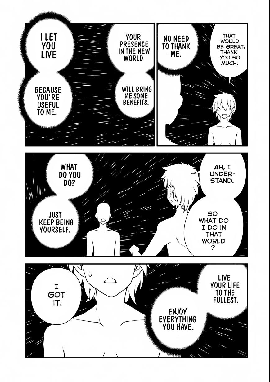 Page 7 of Chapter 1