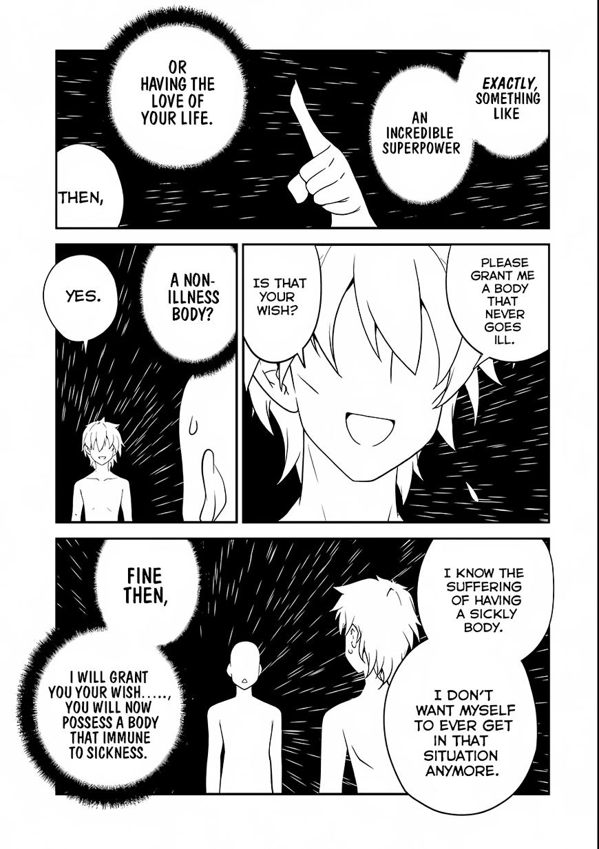 Page 9 of Chapter 1