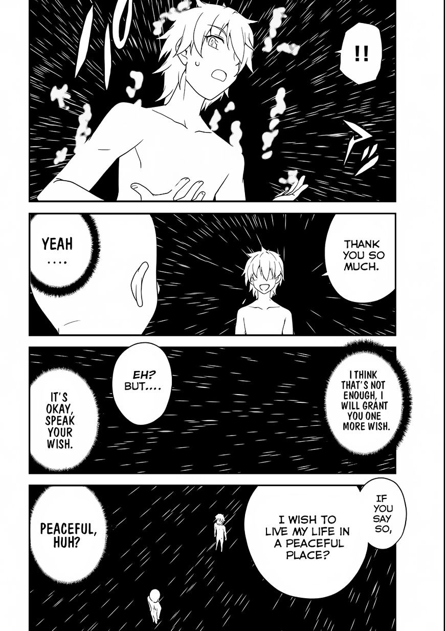 Page 10 of Chapter 1