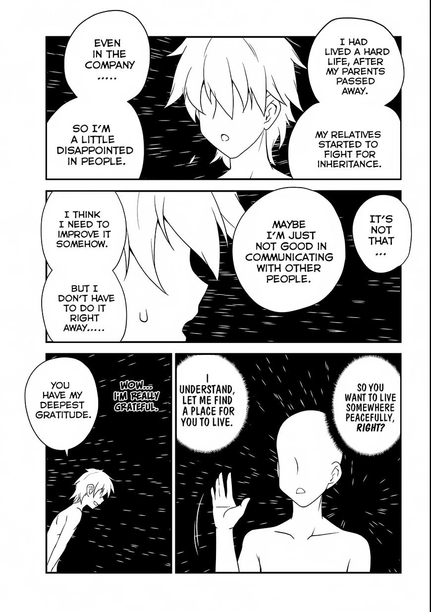 Page 11 of Chapter 1
