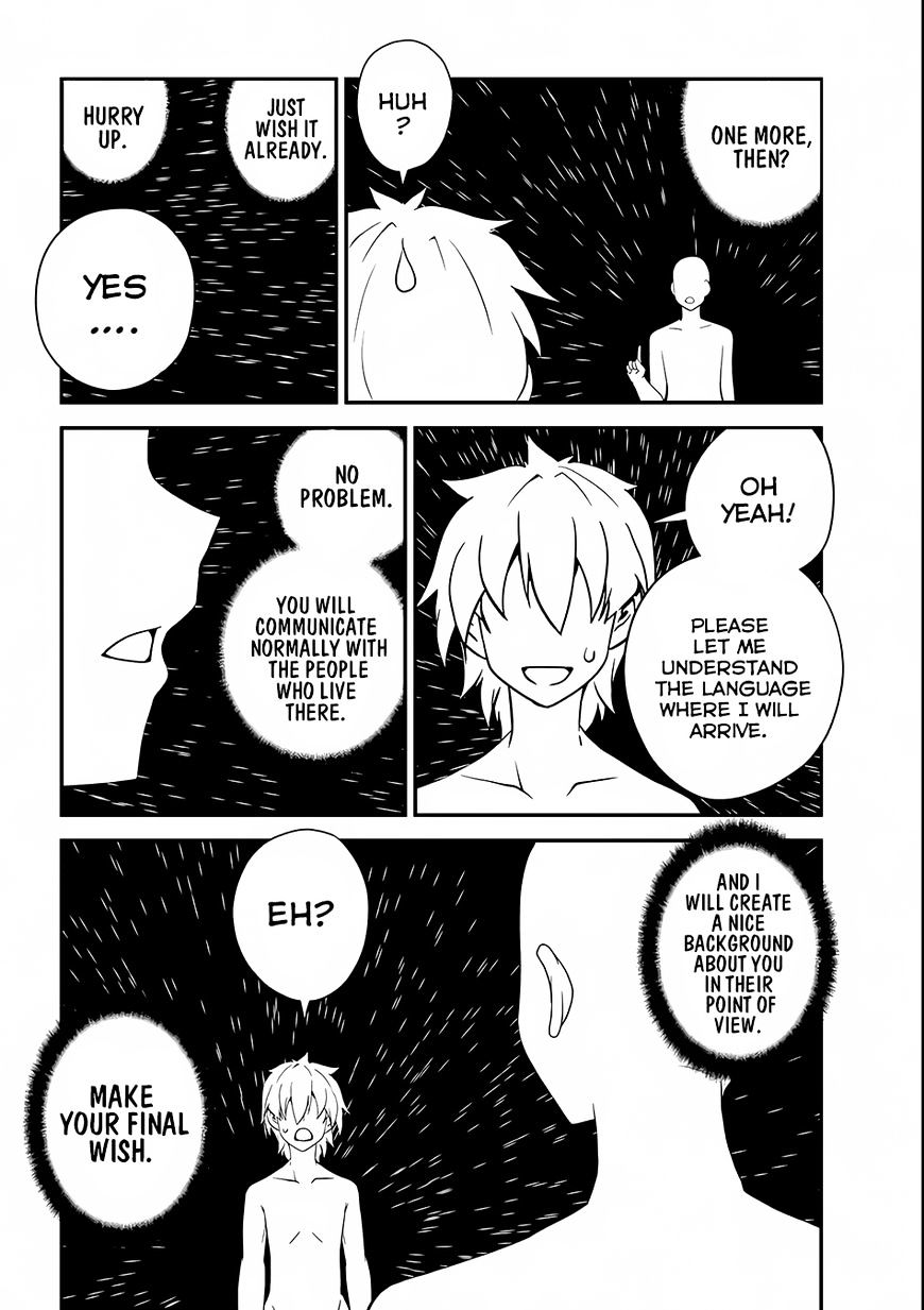 Page 12 of Chapter 1