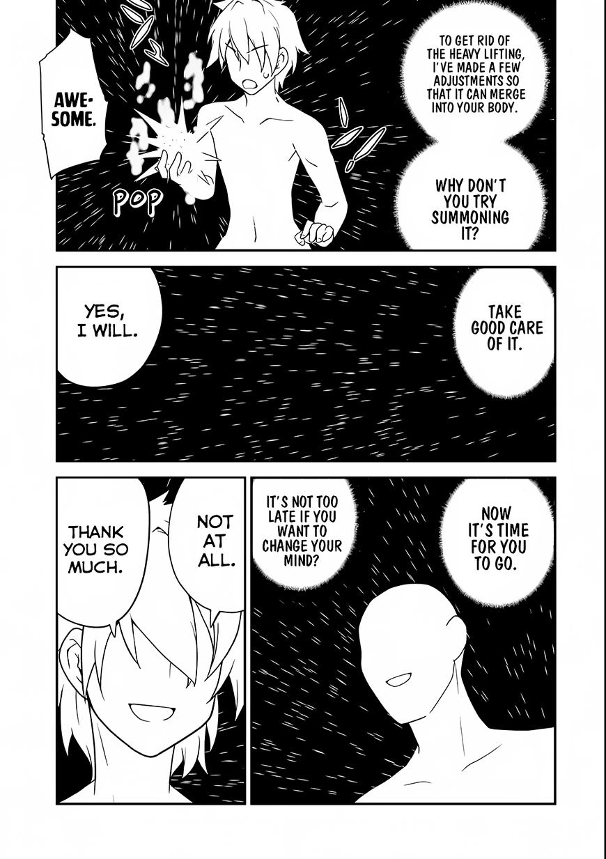 Page 17 of Chapter 1