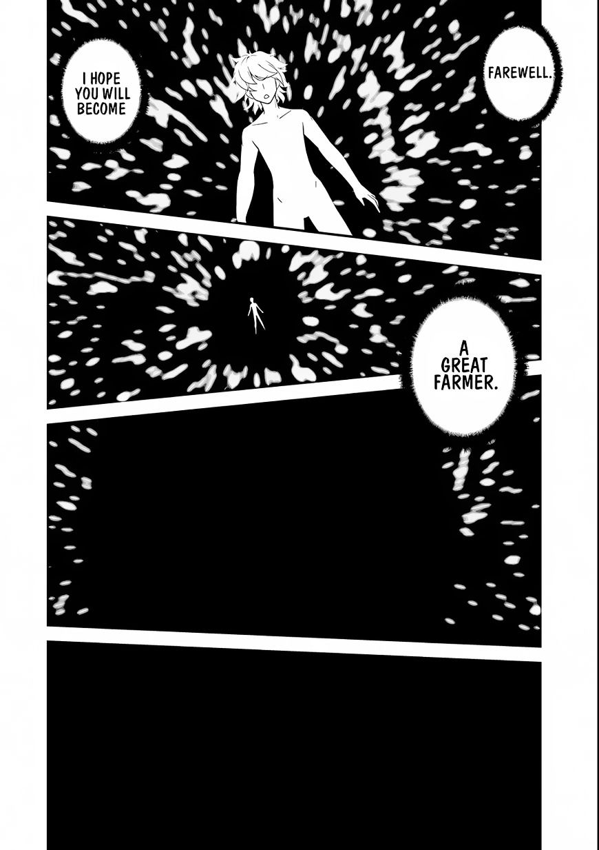 Page 18 of Chapter 1