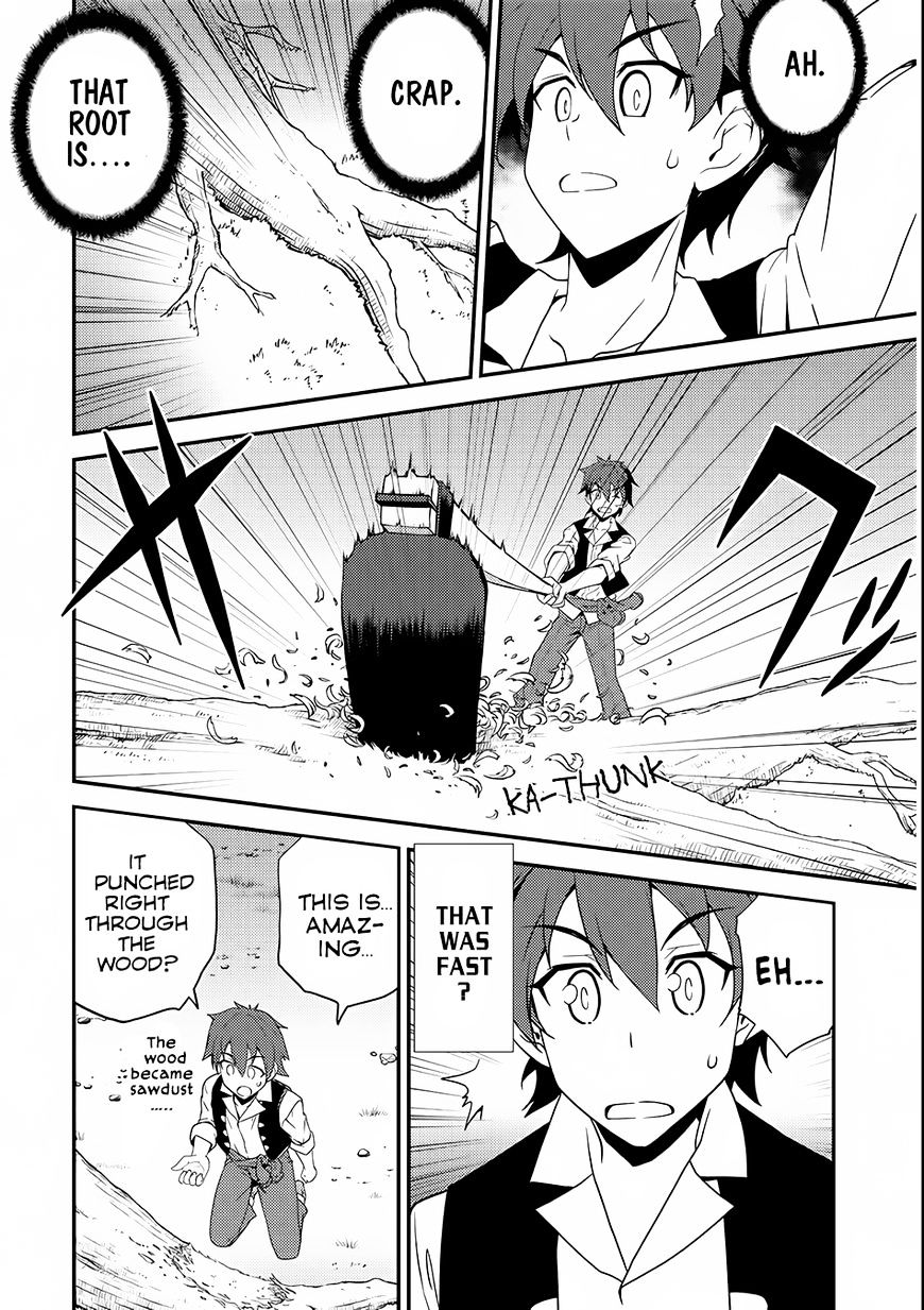 Page 24 of Chapter 1