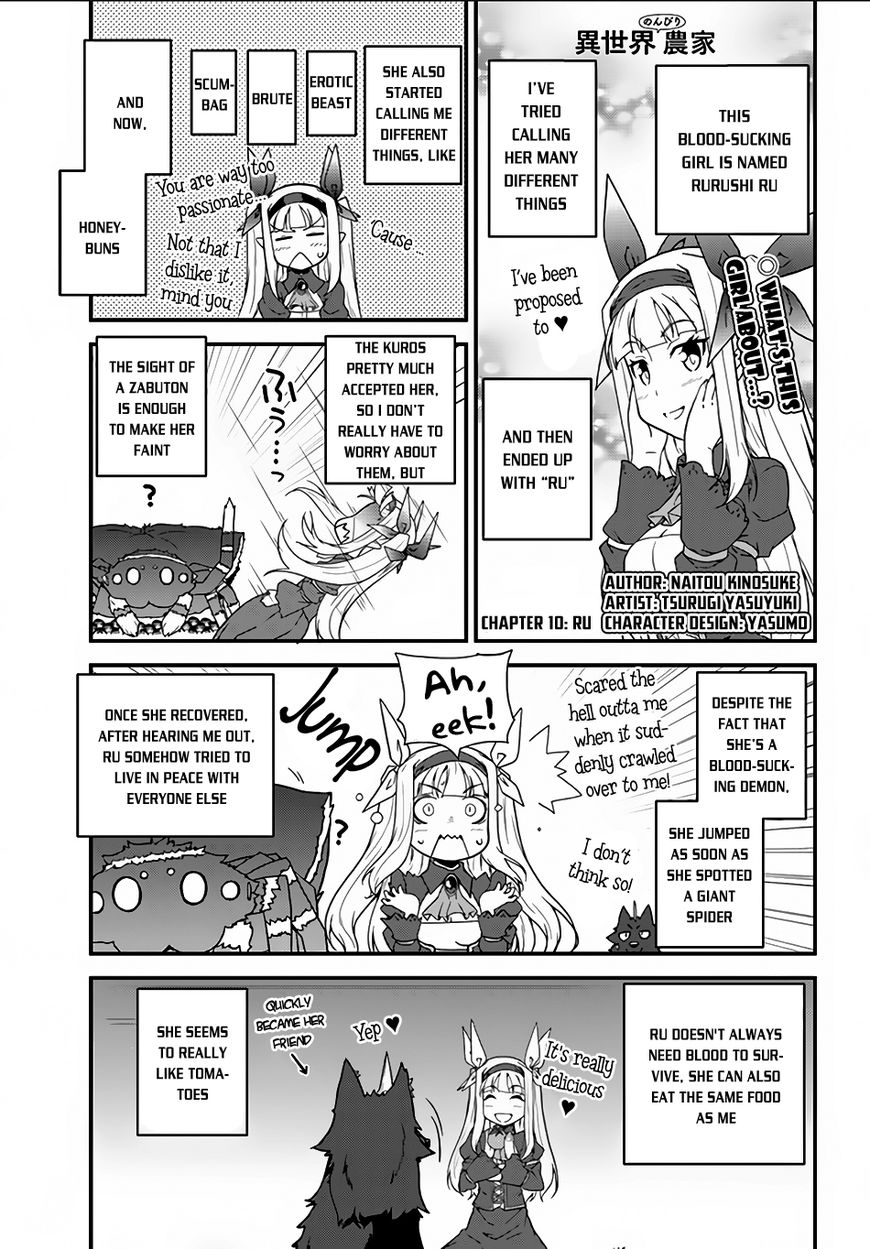 Page 3 of Chapter 10