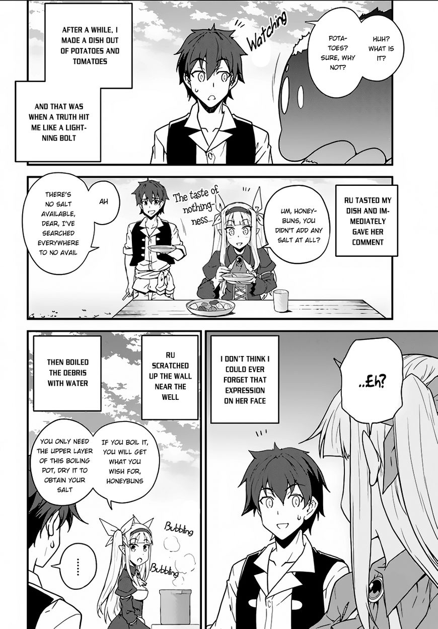 Page 4 of Chapter 10