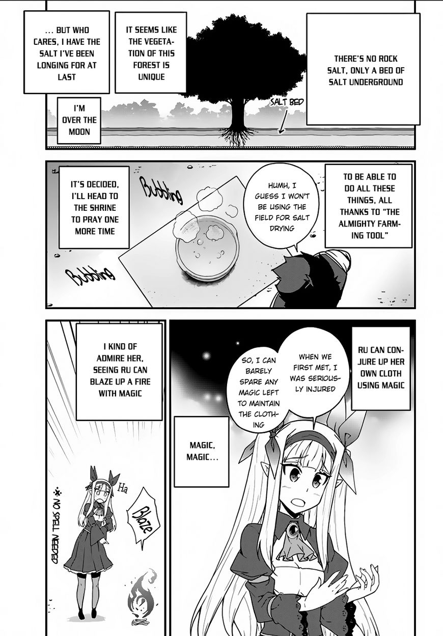 Page 5 of Chapter 10