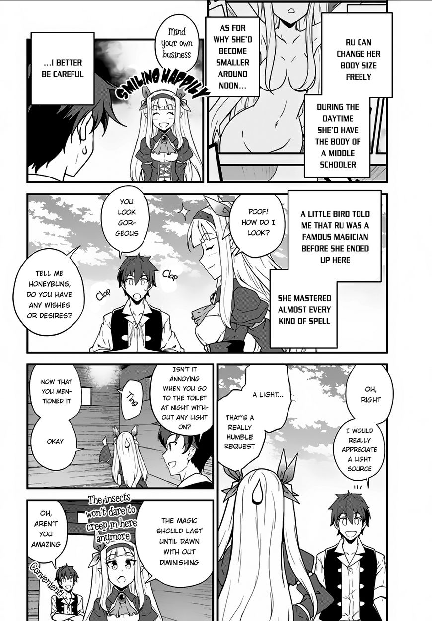 Page 6 of Chapter 10