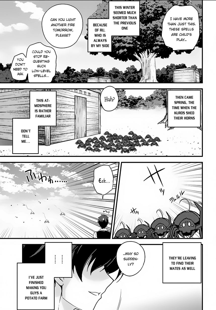 Page 7 of Chapter 10