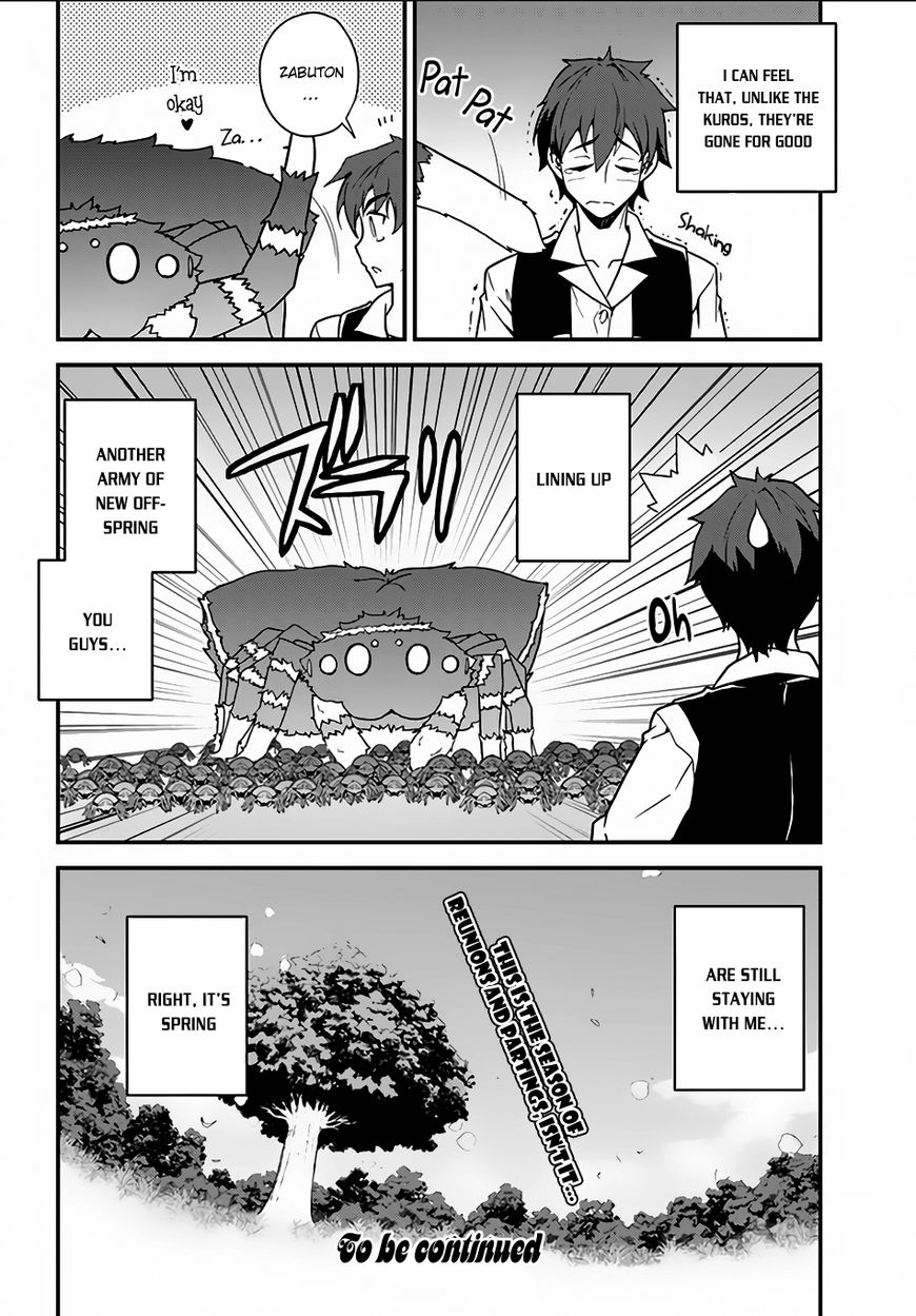 Page 8 of Chapter 10