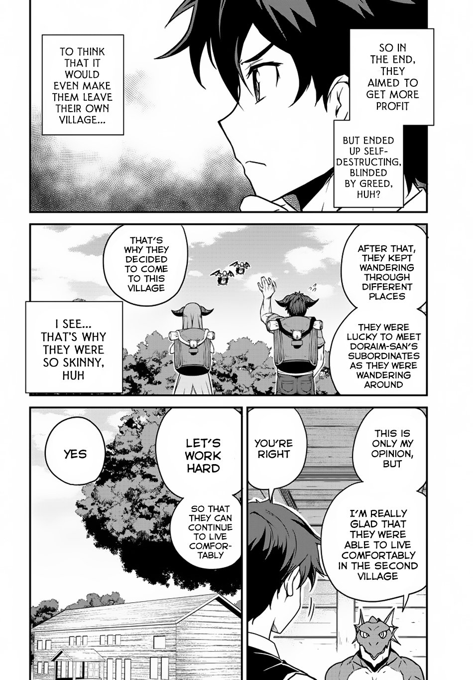 Page 3 of Chapter 100
