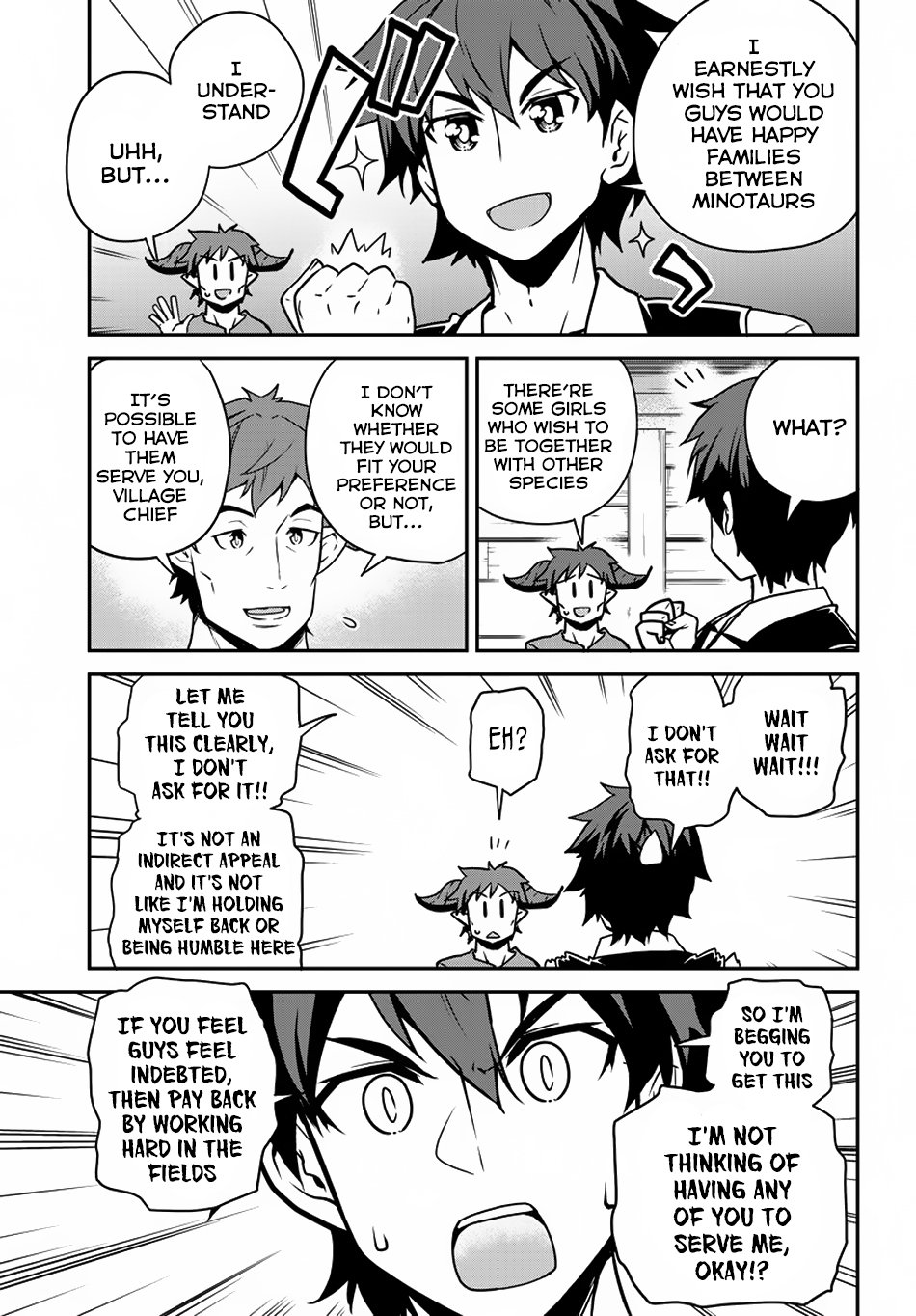 Page 6 of Chapter 100