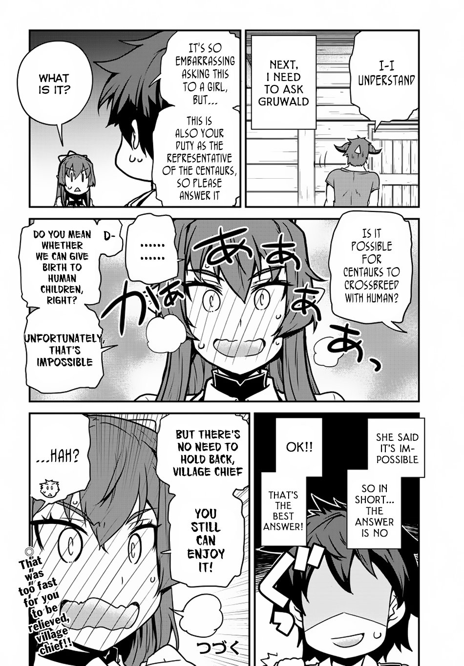 Page 7 of Chapter 100